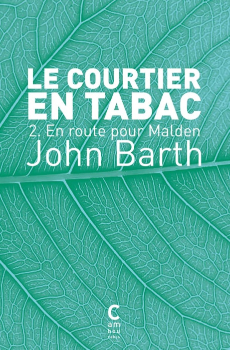 Emprunter Le Courtier en tabac. Tome 2 livre