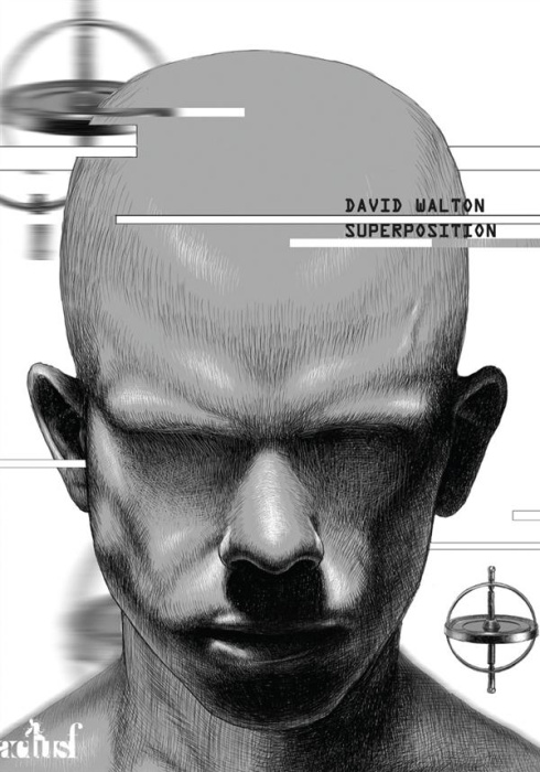 Emprunter Superposition livre