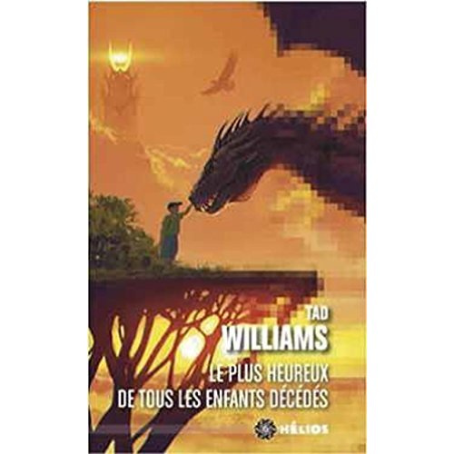 Emprunter Le plus heureux de tous les enfants décédés livre