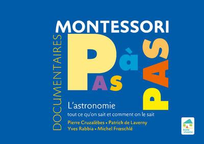 Emprunter L'astronomie. Tout ce qu'on sait et comment on le sait livre