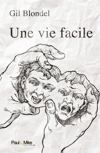 Emprunter Une vie facile livre