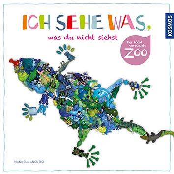 Emprunter UN ZOO TRES RIGOLO livre