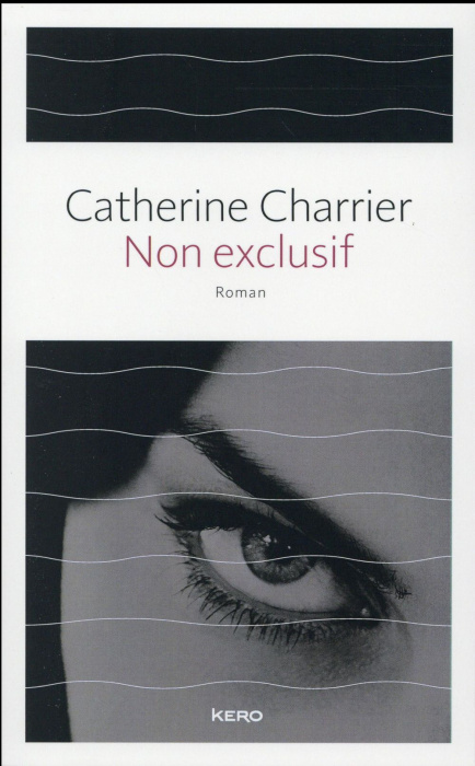 Emprunter Non exclusif livre