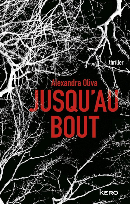 Emprunter Jusqu'au bout livre