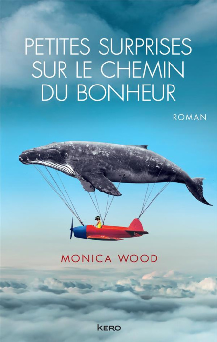 Emprunter Petites surprises sur le chemin du bonheur livre