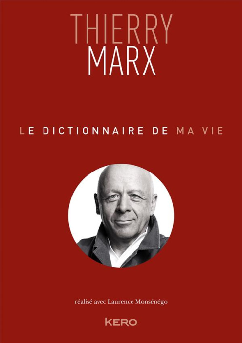 Emprunter Le dictionnaire de ma vie livre