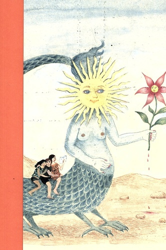 Emprunter Karine Rougier. Nous qui désirons sans fin, Edition bilingue français-anglais livre