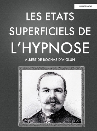 Emprunter Les Etats Superficiels de L'Hypnose livre