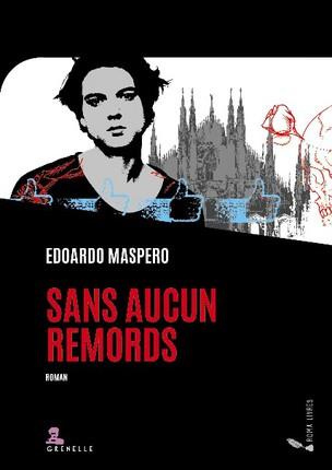 Emprunter Sans aucun remords livre