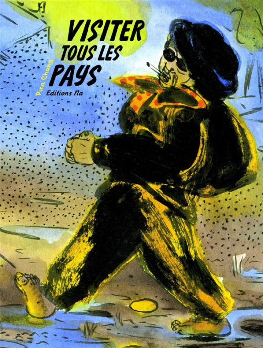 Emprunter Visiter tous les pays livre