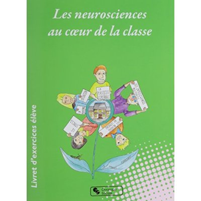 Emprunter J'optimise mes intelligences. Les neurosciences au coeur de la classe livre