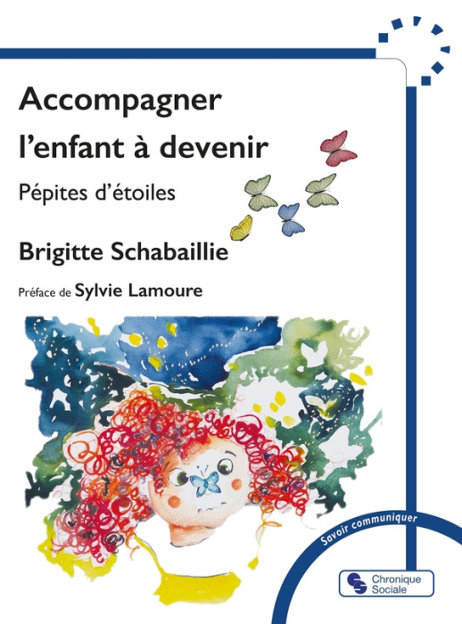 Emprunter Accompagner l'enfant à devenir. Pépites d'étoiles livre