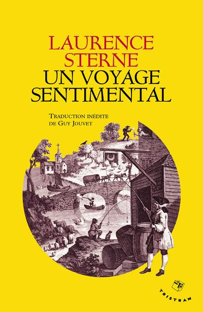 Emprunter Un voyage sentimental à travers la France et l'Italie. Suivi du Journal à Elisa livre