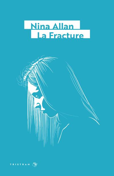 Emprunter La fracture livre