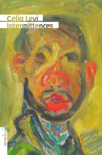 Emprunter Intermittences livre