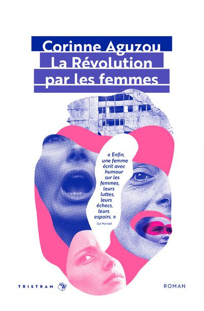 Emprunter La Révolution par les femmes livre