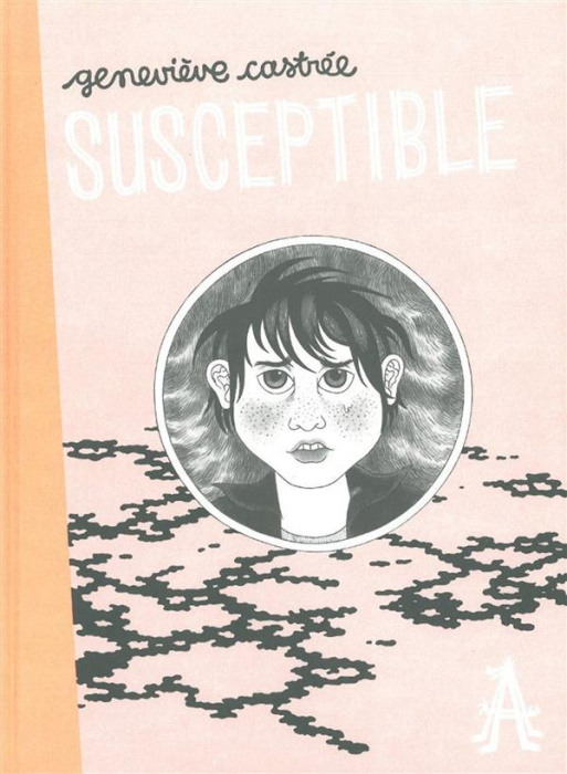 Emprunter Susceptible livre