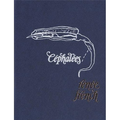 Emprunter Céphalées livre