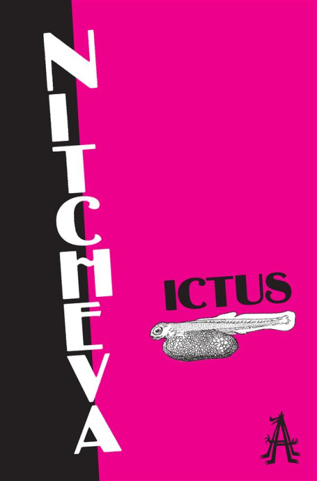 Emprunter Ictus livre
