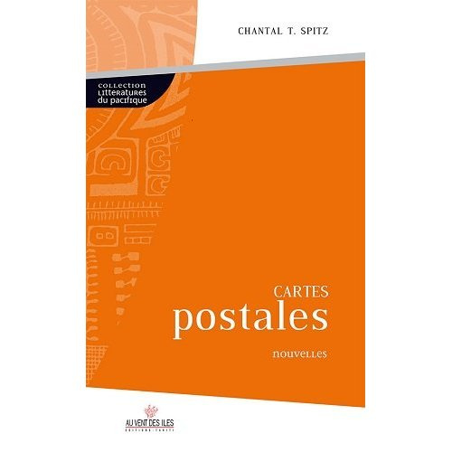 Emprunter Cartes postales livre