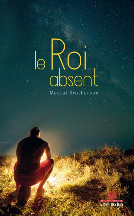 Emprunter Le roi absent livre