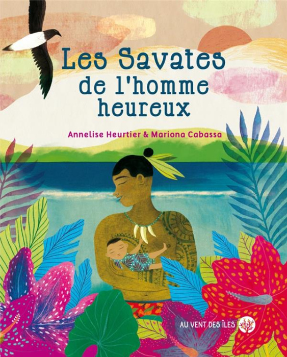 Emprunter Les Savates de l'homme heureux livre