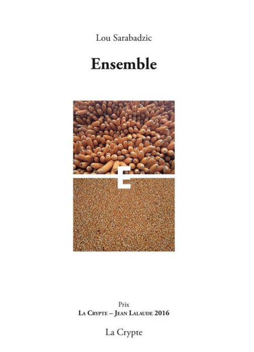 Emprunter Ensemble livre
