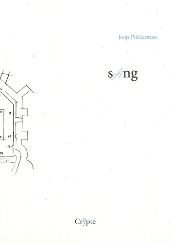 Emprunter Sang livre