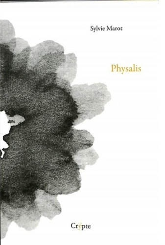 Emprunter Physalis livre