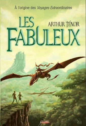 Emprunter Les fabuleux livre