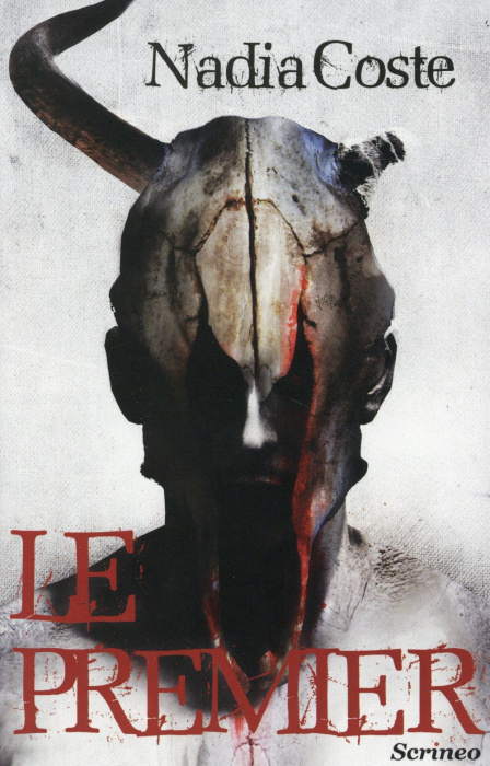 Emprunter Le premier livre