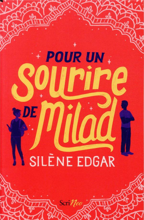 Emprunter Pour un sourire de Milad livre