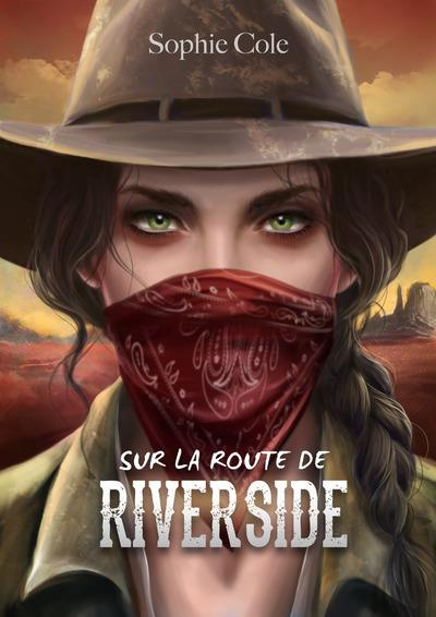 Emprunter Sur la route de Riverside livre