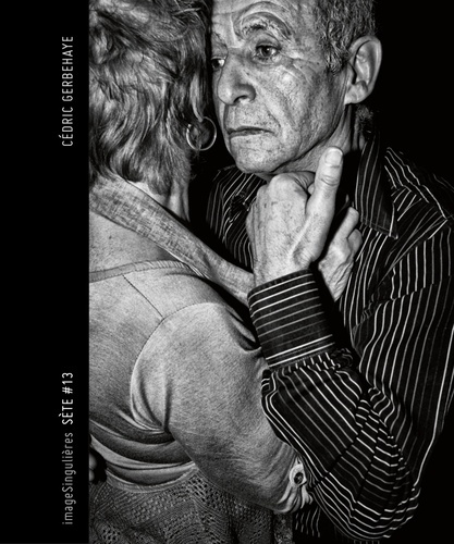 Emprunter Sète N°13. Edition bilingue français-anglais livre