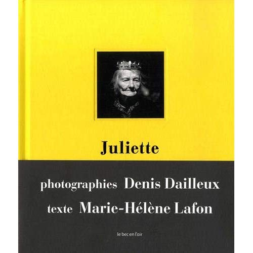 Emprunter Juliette livre