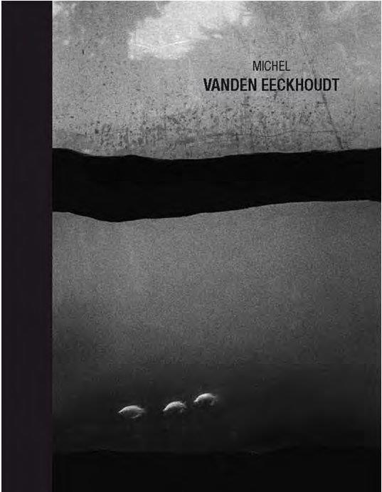 Emprunter Michel Vanden Eeckhoudt livre
