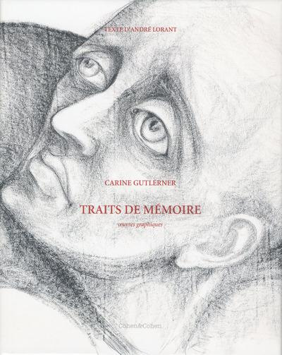 Emprunter Traits de mémoire livre