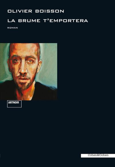 Emprunter La brume t'emportera livre