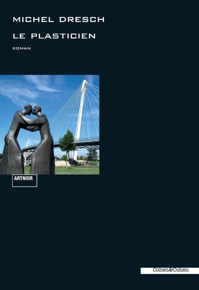 Emprunter Le plasticien livre