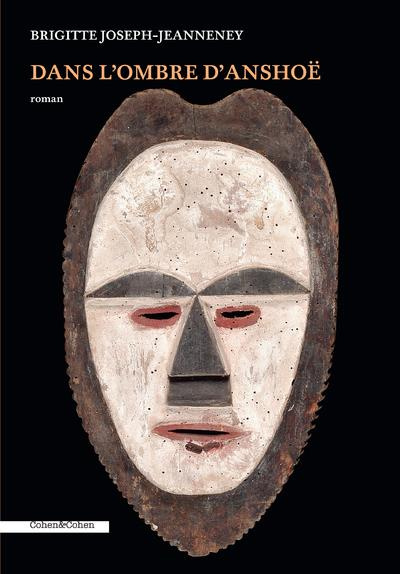 Emprunter Dans l'ombre d'Anshoë livre