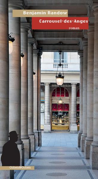 Emprunter Cycle de la vie réelle. Tome 1, Carrousel-des-Anges livre