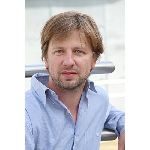 Emprunter Millénium Tome 4 : Ce qui ne me tue pas. 2 CD audio MP3 livre