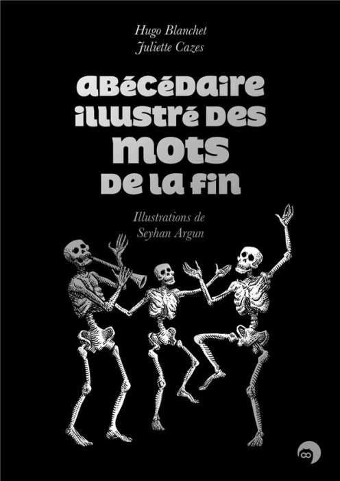 Emprunter Abécédaire illustré des mots de la fin livre