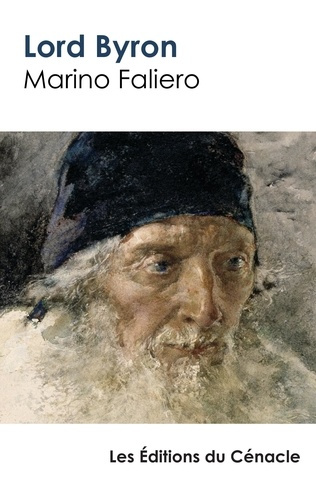 Emprunter Marino Faliero livre