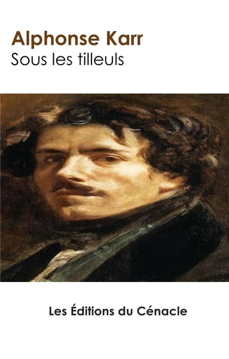 Emprunter Sous les tilleuls livre