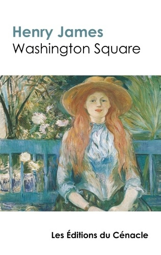 Emprunter Washington Square livre