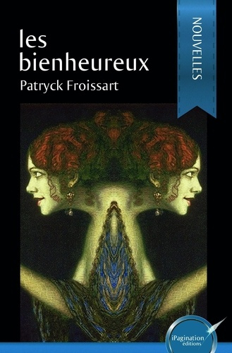 Emprunter Les bienheureux livre