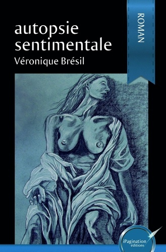 Emprunter Autopsie sentimentale livre