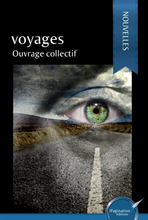 Emprunter Voyages livre