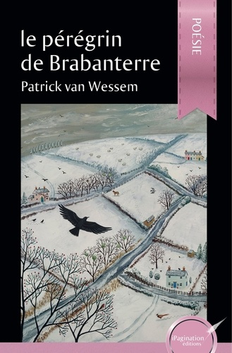 Emprunter Le pérégrin de Brabanterre livre